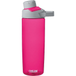 CamelBak Chute Mag 0,6L veepudel