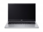 S&uuml;learvuti Acer S&uuml;learvuti NX.J46EL.003 39.6 cm (15.6) FHD 1920 x 1080 16GB DDR5 512GB SSD Windows 11