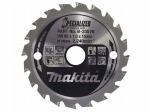 Makita saag 85x15 Z20 puidule, Hs300, Hs301, Gks 10.8v-li