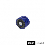 DYSON V6 j&auml;relfilter, 966741-01