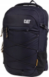 Caterpillar Logan City seljakott &ndash; tume asfalt