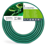 Cellfast Economic aiavoolik 5/8'' 20m &ndash; vastupidav ja painduv