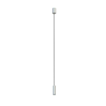 Nowodvorski Fourty 10900 hall ripplamp
