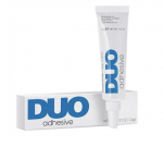 Kunstripsmete liim Ardell Duo Striplash Adhesive 14 g