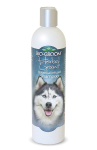 Bio Groom &scaron;ampoon Herbal Groom, 355 ml
