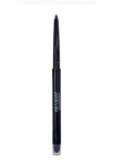 Silmapliiats Revlon Colorstay 0.28 g, Must