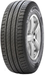 Pirelli Carrier 215/65R16C 109 T