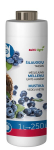 Mustikate v&auml;etis 1L
