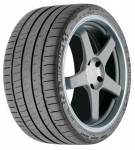 Michelin PILOT SUPER SPORT 245/40R18 97 Y XL MO