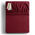 Puuvillane lina Amber Maro 140-160 x 200 + 30 cm