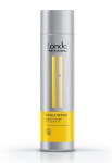 Taastav juuksepalsam Londa Professional Visible Repair 250 ml