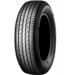 Yokohama G98C 225/65R17 102 H