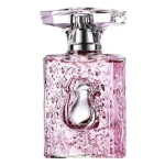 Salvador Dali Dalia Edt Spray, 30 ml