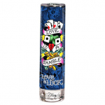 Tualettvesi Christian Audigier Ed Hardy Love & Luck EDT meestele 100 ml