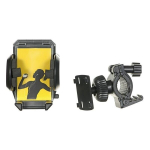 Telefonihoidja ART RAMART AX-15