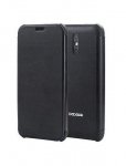 DooGee X10 klapiga &Uuml;mbris + kaitseklaas