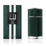 Dunhill Icon Racing EDP 30ml