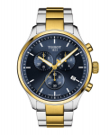 Meeste k&auml;ekell Tissot T116.617.22.041.00