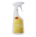 Rasvaeemaldaja Flick Degreaser, 600 ml