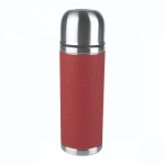Termos Tefal Senator, 1 l, punane