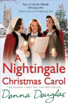 Nightingale Christmas Carol: (Nightingales 8)
