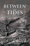 Between the Tides: Shipwrecks of the Irish Coast