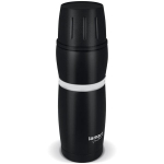 Lamart termospudel, 480 ml