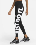 NIKE NAISTE RETUUSID CZ8534*010, must