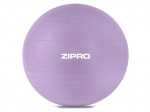 V&otilde;imlemispall Zipro Anti-Burst, 75 cm, lilla