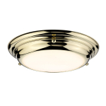Laevalgusti Elstead Lighting Welland mini WELLAND-F-S-PB