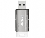 USB pulk Lexar JumpDrive S60 USB 128GB