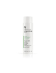 N&auml;ovesi Collistar Salicylic Acid + Niacinamide, 100 ml.