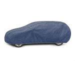 Hatchback/Combi autokate pehme voodriga 455-485cm XL Kegel-Blazusiak 5-4629-249-4030