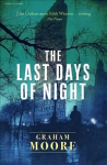 Last Days of Night