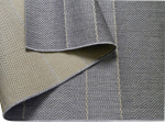 Hanse Home vaip F&uuml;rth Grey, 120x170 cm