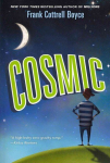 Cosmic