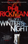 All of a Winter's Night Main