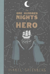 One Hundred Nights of Hero