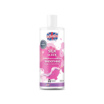 Ronney Professional Smoothing Silk Sleek Conditioner 300ml