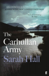Carhullan Army Main