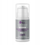 Silmaseerum Ava Youth Activator Advanced Repair Eye Serum, 15 ml