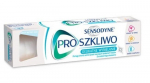 Hambapasta Sensodyne Gentle Whitening, 75ml