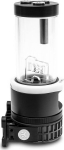 EK Water Blocks 3831109818381
