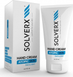 K&auml;tekreem Solverx Atopic Skin 50ml