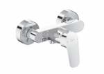 Du&scaron;isegisti Ideal Standard Ceraflex B1720AA