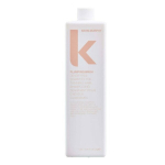 &Scaron;ampoon &otilde;hukestele ja kahustele juustele Kevin Murphy Plumping Wash, 1000ml