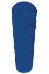 Magamiskoti sisu Ferrino Pro Liner Mummy, sinine