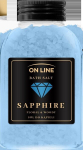 Vannisool On Line Sapphire, 600 g
