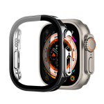 Dux Ducis Hamo, Apple Watch Ultra 49 mm, must