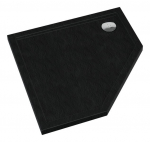 Du&scaron;ialus Liveno